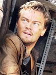 pic for Blood Diamond